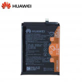 Service Remplacement Batterie Huawei P Smart 2019 Service Pack
