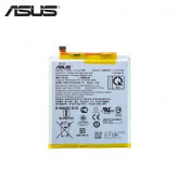 Service Rémplacement Batterie Asus Zenfone 5 ZE 620 KL