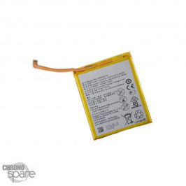 Service Reparation Batterie  Huawei P9 Plus