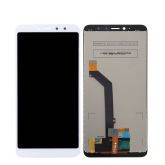 Remplacement Ecran Complet Xiaomi Redmi S2