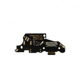 Service remplacement Connecteur De Charge  Huawei Mate 20