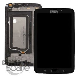 Service remplacement Lcd Complet Galaxy Tab 3 8" T310/T311/T315