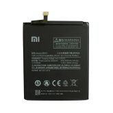 Remplacement Batterie Xiaomi Redmi S2