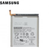 Service remplacement Batterie Galaxy S21 5G Service pack UTO