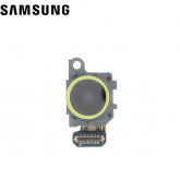 Service remplacement Camera arrière 12m Galaxy Note 20 Lite N980F Service Pack CHRO/UTO