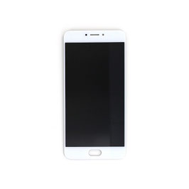 Remplacement tactile + écran Meizu MX6