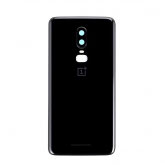 Remplacement Coque Arriere OnePlus 6