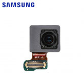 Service remplacement Camera avant Galaxy S20 G980F Service pack UTO