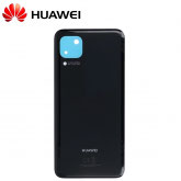 Service Réparation Vitre Arriere  Huawei P40 Lite -Service Pack