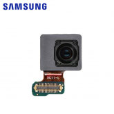 Service remplacement Camera avant Galaxy S20+ G985F Service pack UTO