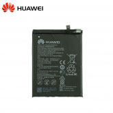 Service Réparation Batterie  Huawei P40 Lite 5G -Service Pack