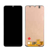 Service remplacement Ecran LCD Galaxy A30 Non officiel