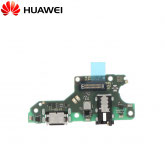 Service Reparation Connecteur De Charge  Huawei P Smart 2021