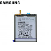 Service remplacement Batterie Galaxy S20+ G985F Service pack UTO