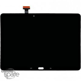 Service remplacement Vitre +Ecran LCD Galaxy Tab Pro T520/525 Service Pack