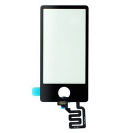 Service remplacement vitre tactile SEULE+ ECRAN LCD