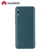 Service remplacement Vitre ArriereHuawei Y6 2019