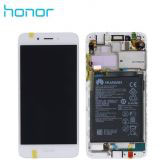 Service réparation Ecran Complet Service Pack  Huawei Honor 6A UTO