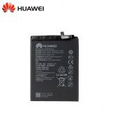 Service réparation Batterie  Huawei Honor 10  Service Pack