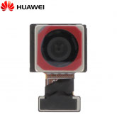 Service Reparation Camera Arriere  Huawei P Smart 2021