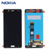 Remplacement écran complet Nokia 5
