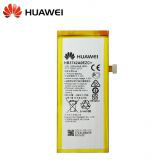 Service remplacement Batterie  Huawei P8 Lite Service Pack