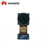 Service Réparation Camera Arriere   Huawei P40 Lite