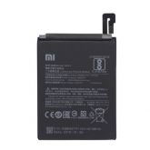 Remplacement Batterie  Xiaomi Redmi Note 5