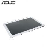 Remplacement écran Asus ZenPad 10 Z300M