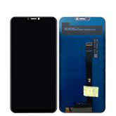 Service Réparation  Ecran Complet  SERVICE PACK Asus Zenfone 5 ZE620KL SANS CHASSIS UTO