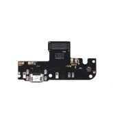 Remplacement Connecteur De Charge  Xiaomi Redmi Note 5A