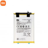 Remplacement Batterie Xiaomi Redmi 9c