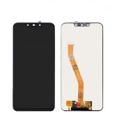 Service Reparation Ecran complet Huawei P Smart +  NON OFFICIEL