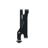 Service Réparation Connecteur De Charge  Huawei P30 Pro