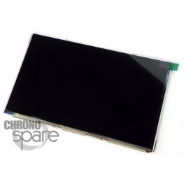 Service remplacement Vitre+Lcd Galaxy Tab 2 7" P3100/P3110