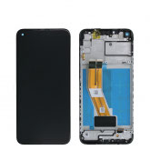 Service remplacement Ecran LCD Galaxy A11 Service Pack