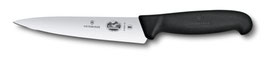 Victorinox Office-Messer 15 cm, Fibrox