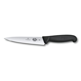 Victorinox Office-Messer 15 cm, Fibrox