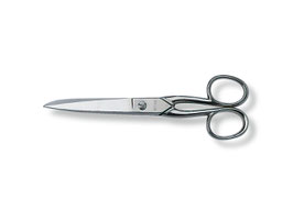 Victorinox Haushaltschere Metall/geschmiedet