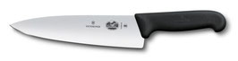 Victorinox Kochmesser 20 cm extra breite Klinge