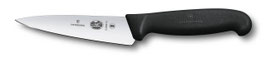 Victorinox Office-Messer 12 cm, Fibrox