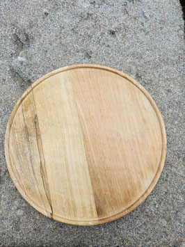Tablett BOLOGNA (40 cm)