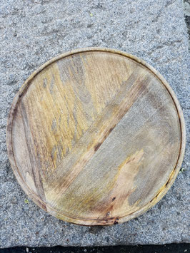 Tablett  BARI (40 cm)