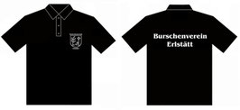 Polo-Shirt