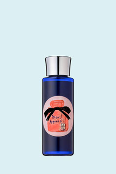 Resail Oil (高濃度卵殻膜配合 美容液) 100ml