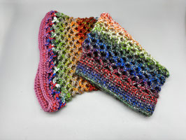 Snood Om Mani