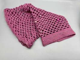 Snood Nelly