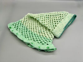 Snood Irland