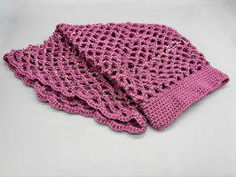Snood Rosalind