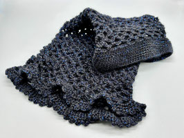 Snood Twist